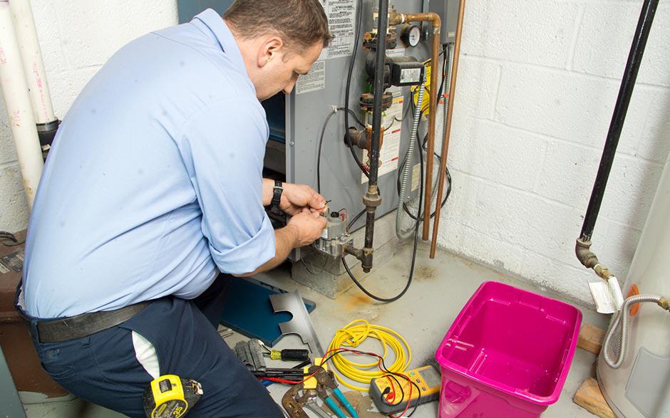 meilleur chauffage électrique Créteil