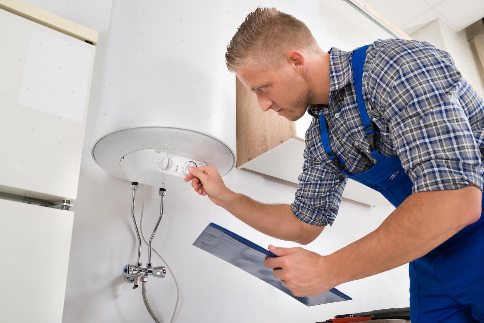 prix chauffage électrique Alfortville